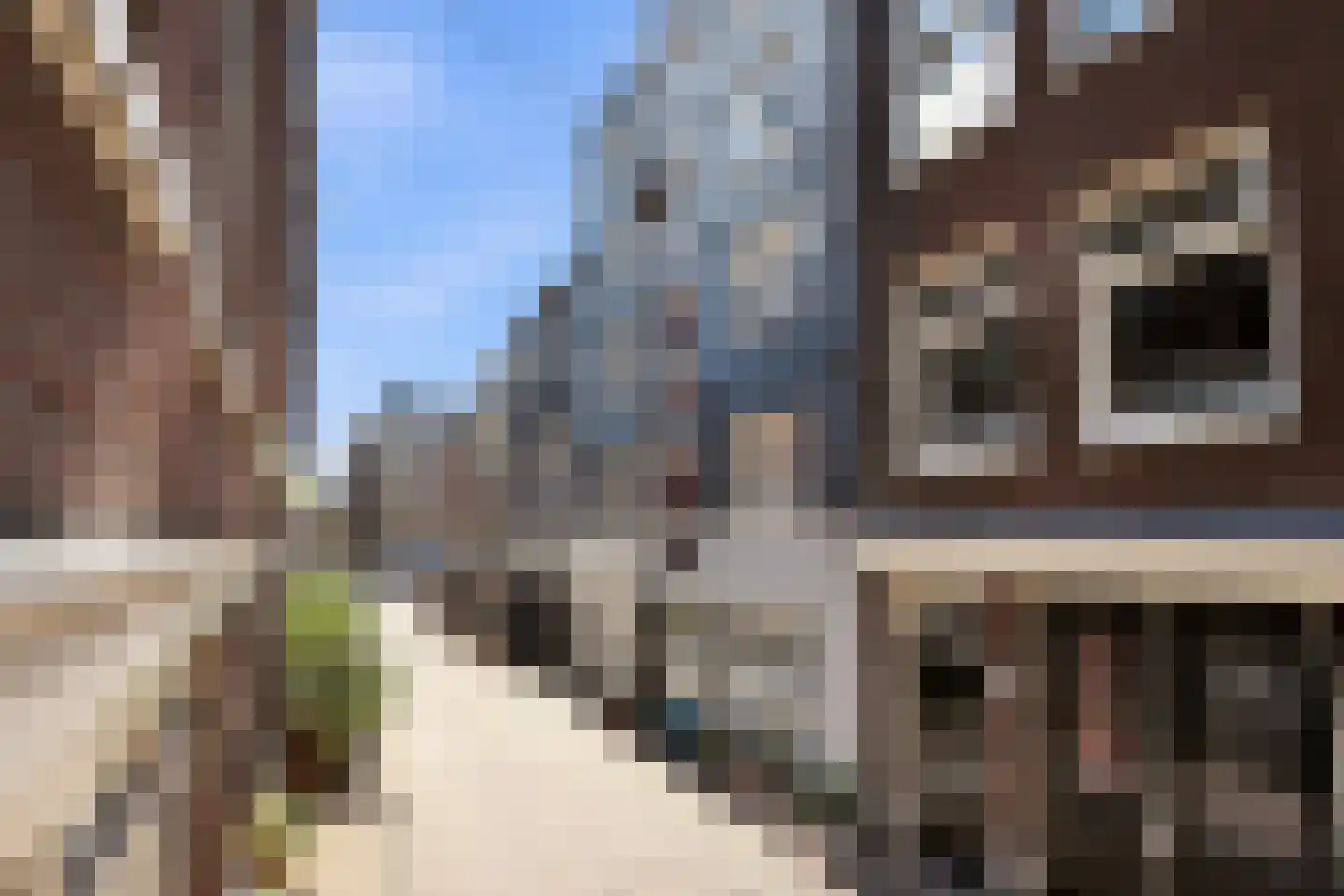 Akoleienstraat 8 4 Amsterdam