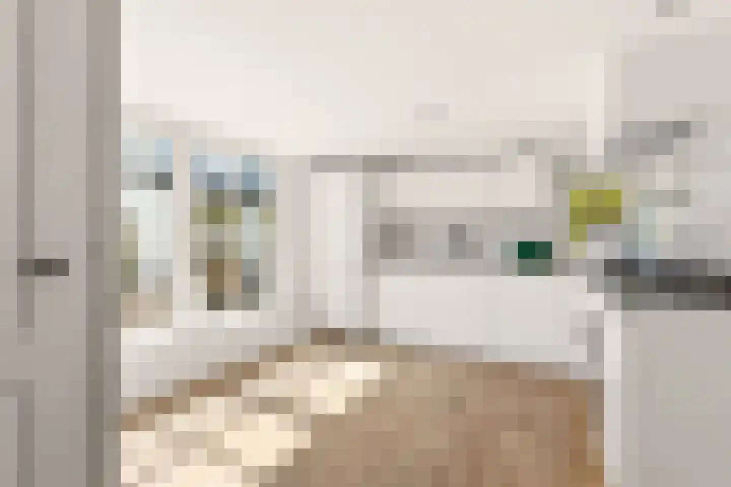 Akoleienstraat 8 4 Amsterdam thumbnail 10
