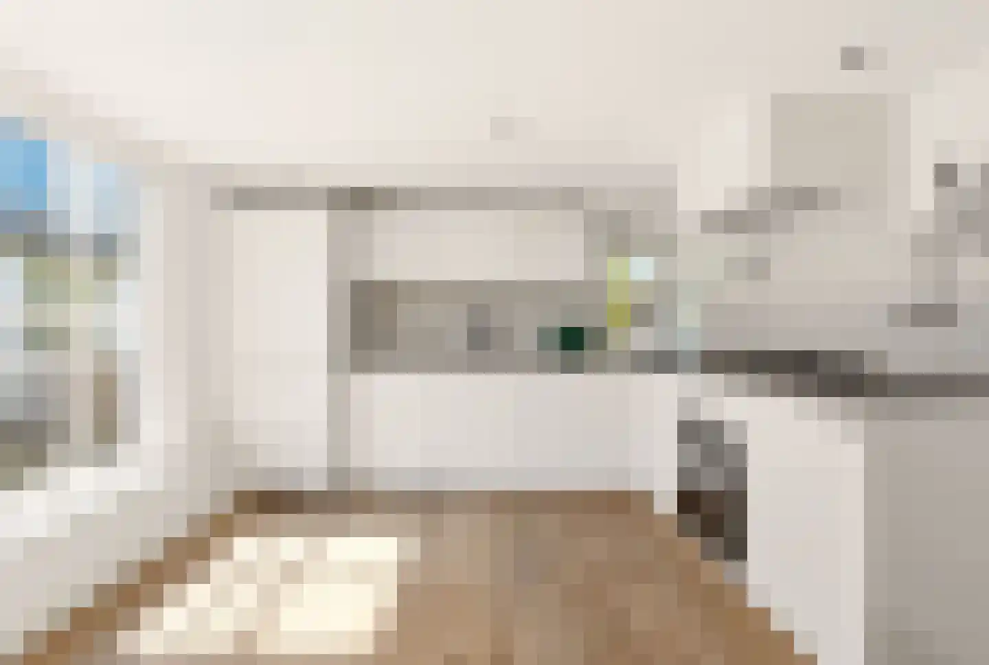 Akoleienstraat 8 4 Amsterdam thumbnail 11