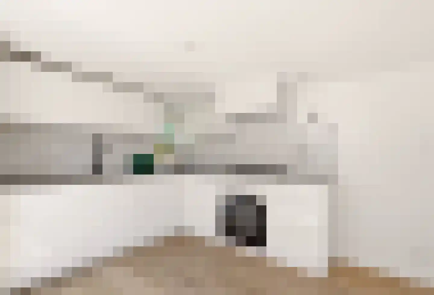 Akoleienstraat 8 4 Amsterdam thumbnail 12