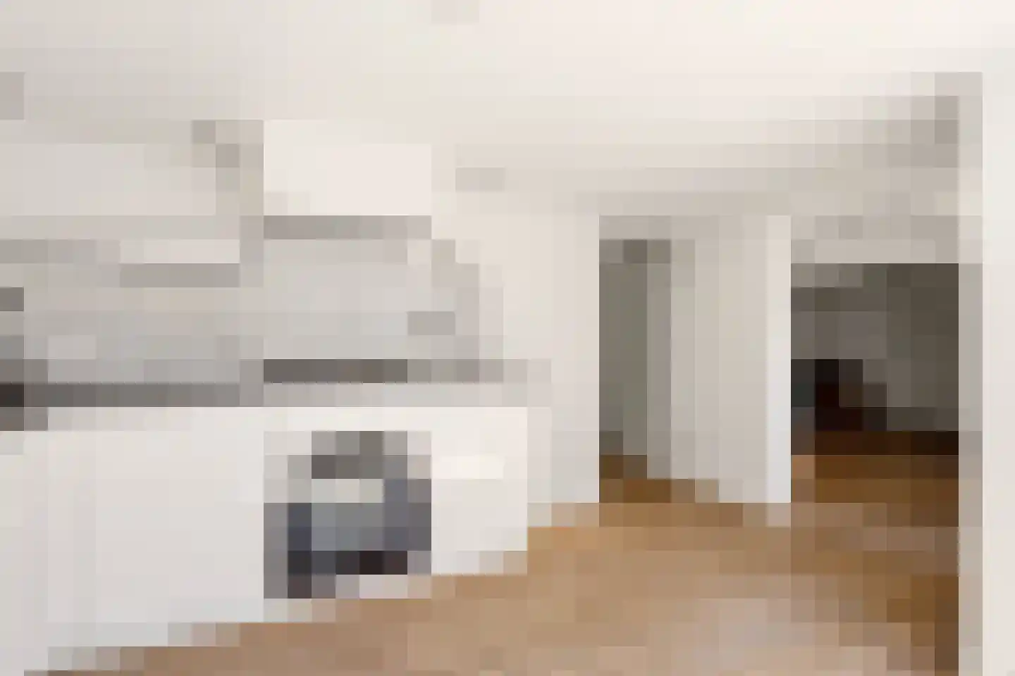 Akoleienstraat 8 4 Amsterdam thumbnail 13