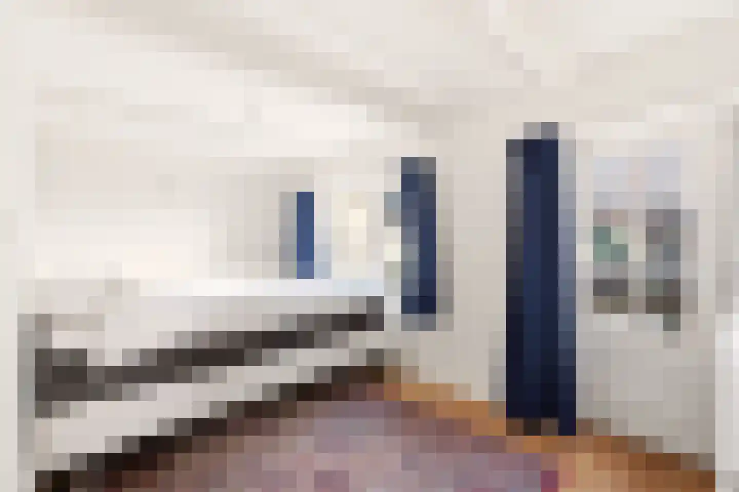 Akoleienstraat 8 4 Amsterdam thumbnail 14