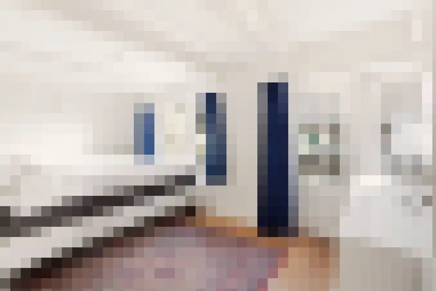 Akoleienstraat 8 4 Amsterdam thumbnail 15