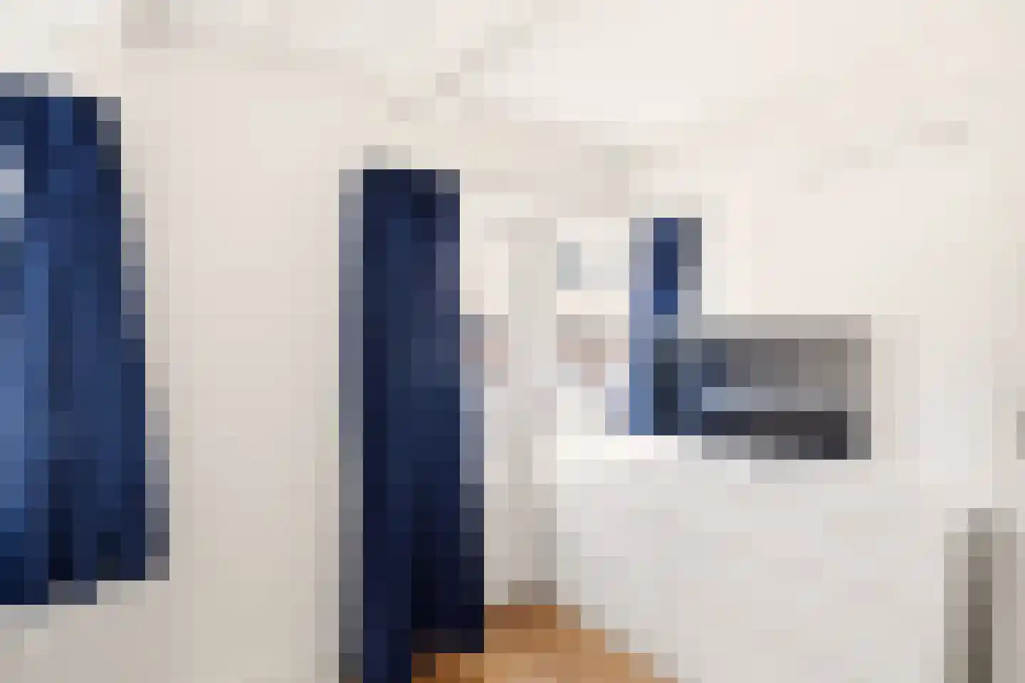 Akoleienstraat 8 4 Amsterdam thumbnail 16