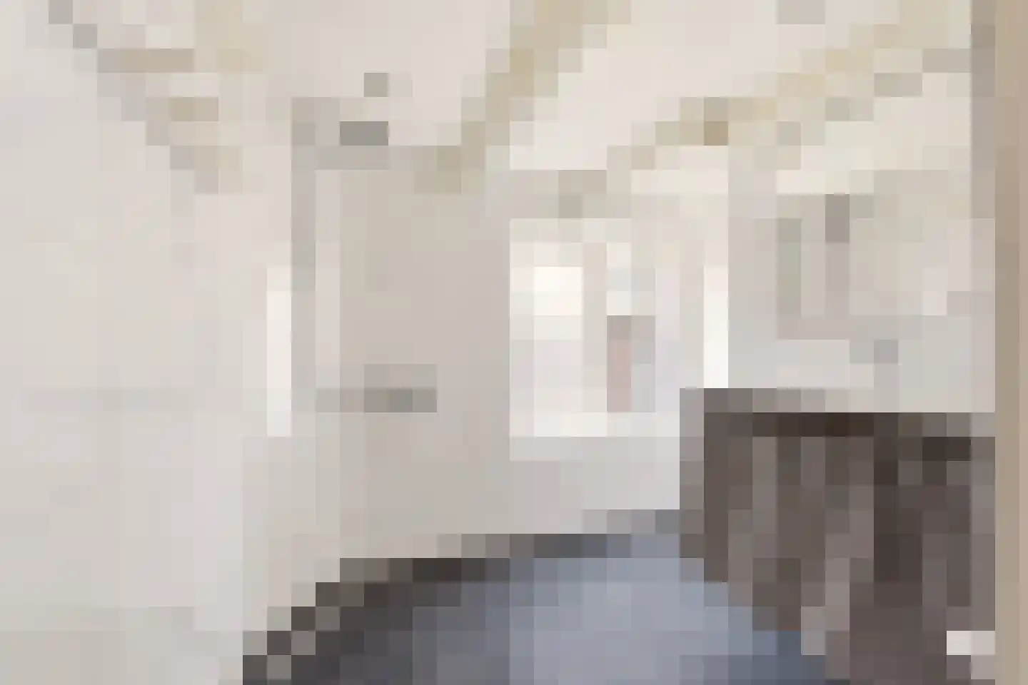 Akoleienstraat 8 4 Amsterdam thumbnail 17