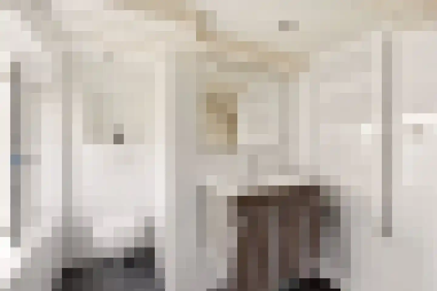Akoleienstraat 8 4 Amsterdam thumbnail 18