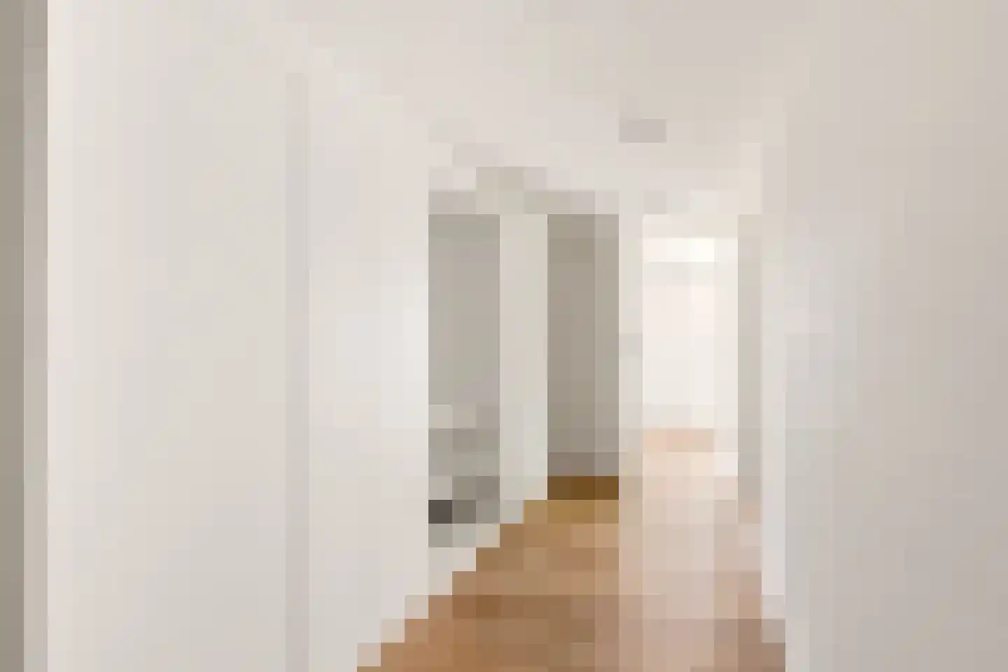 Akoleienstraat 8 4 Amsterdam thumbnail 21