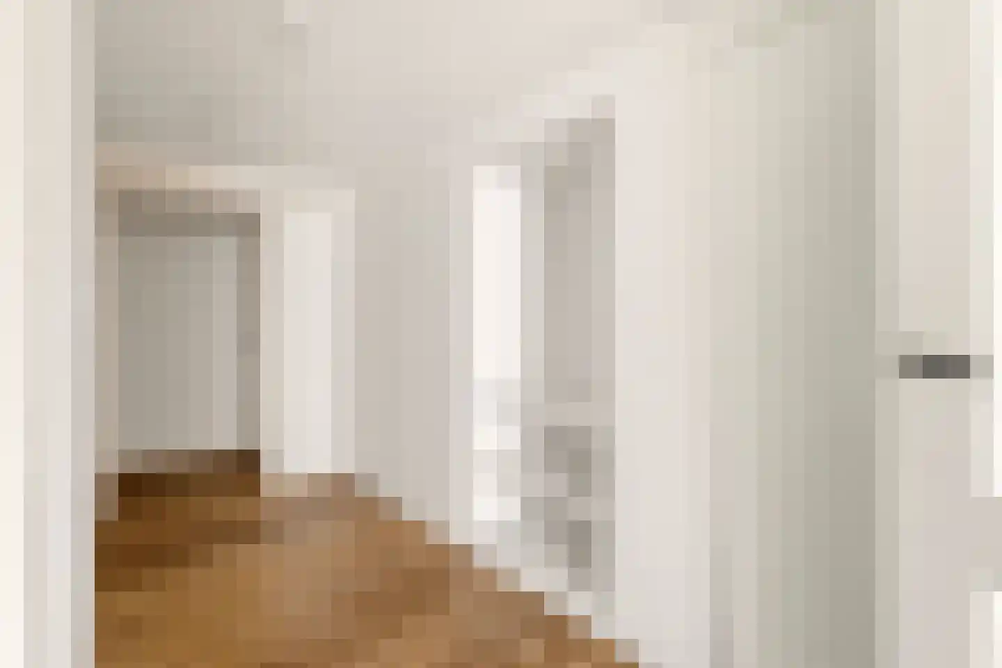 Akoleienstraat 8 4 Amsterdam thumbnail 22