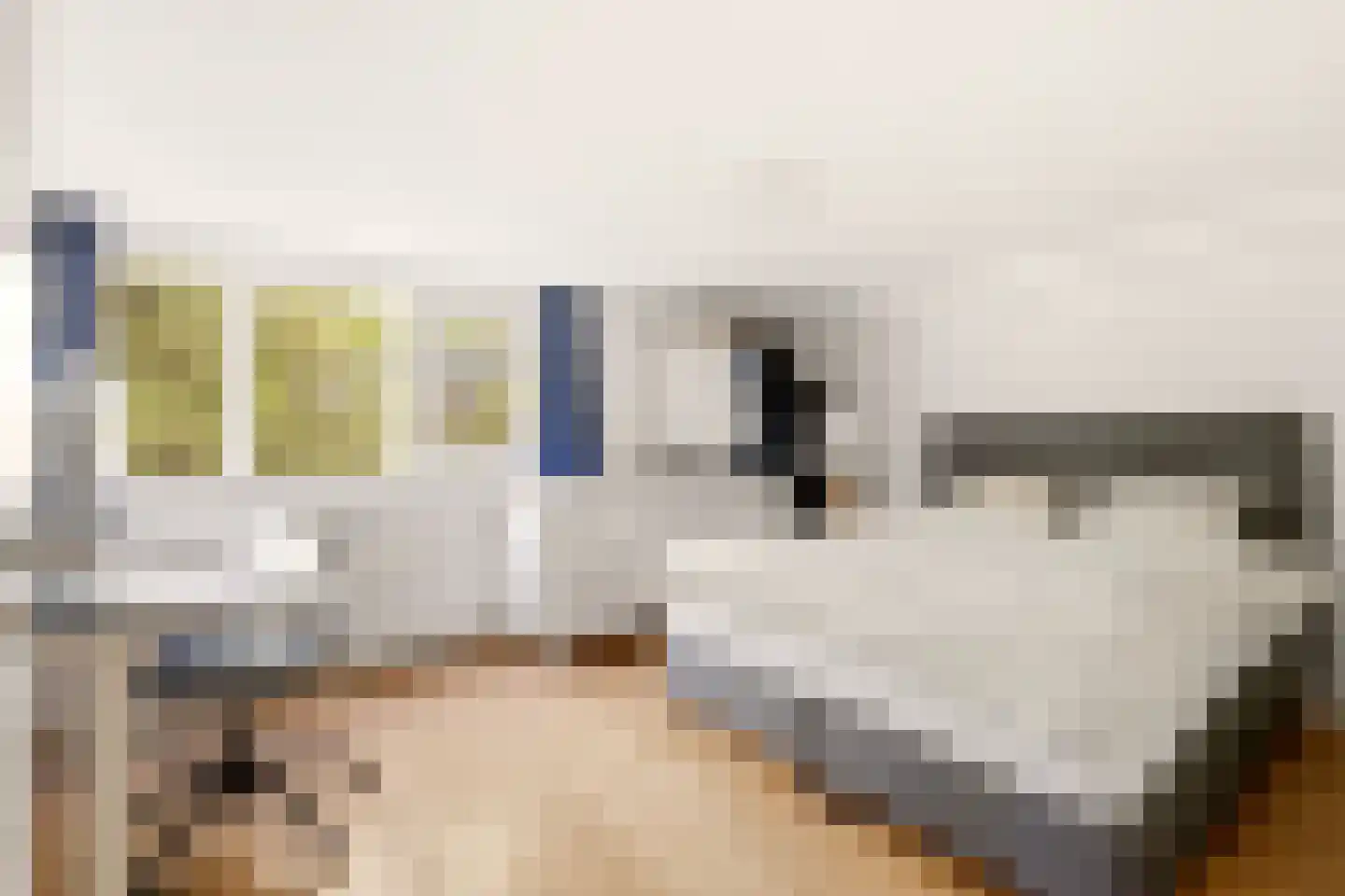 Akoleienstraat 8 4 Amsterdam thumbnail 23