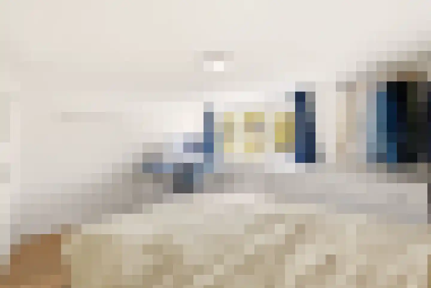 Akoleienstraat 8 4 Amsterdam thumbnail 24