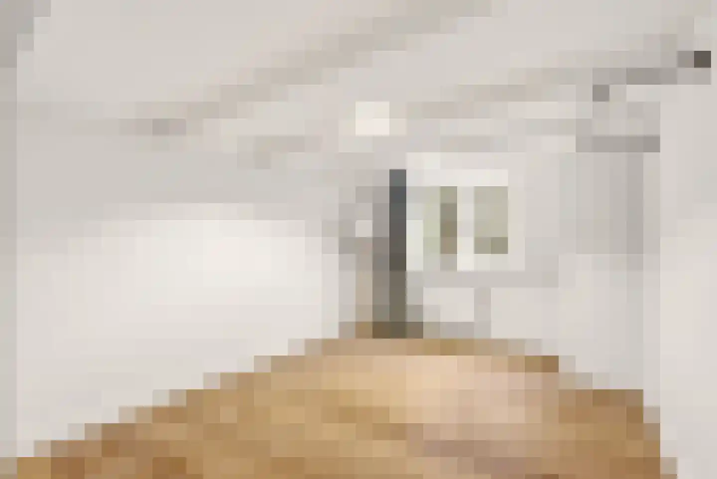 Akoleienstraat 8 4 Amsterdam thumbnail 29