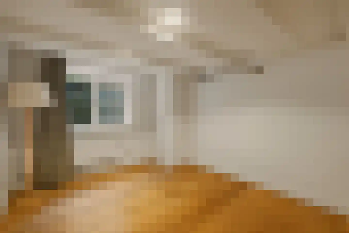 Akoleienstraat 8 4 Amsterdam thumbnail 30