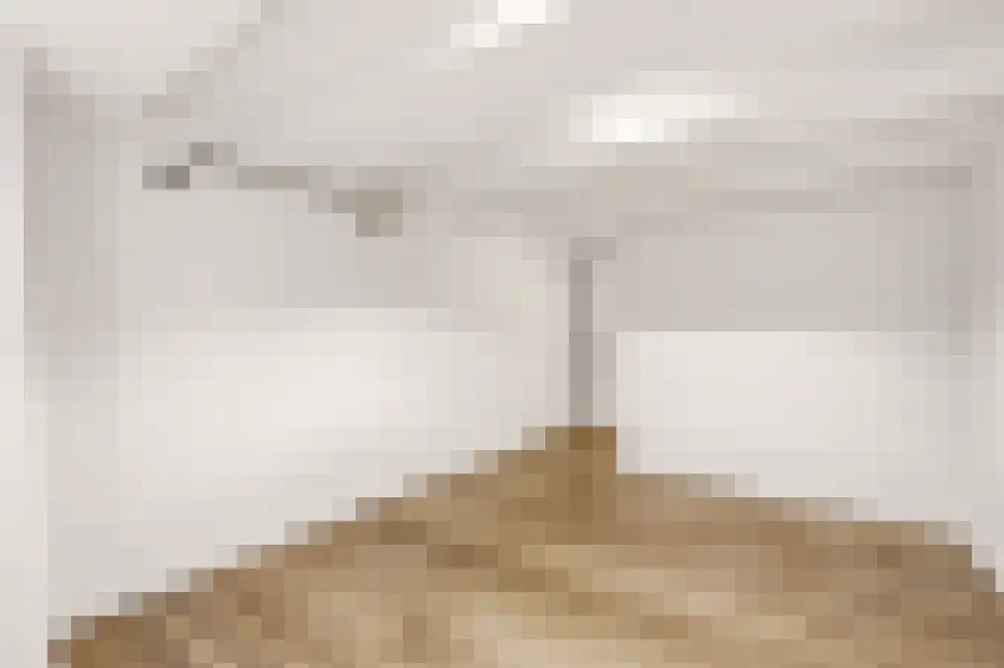 Akoleienstraat 8 4 Amsterdam thumbnail 31