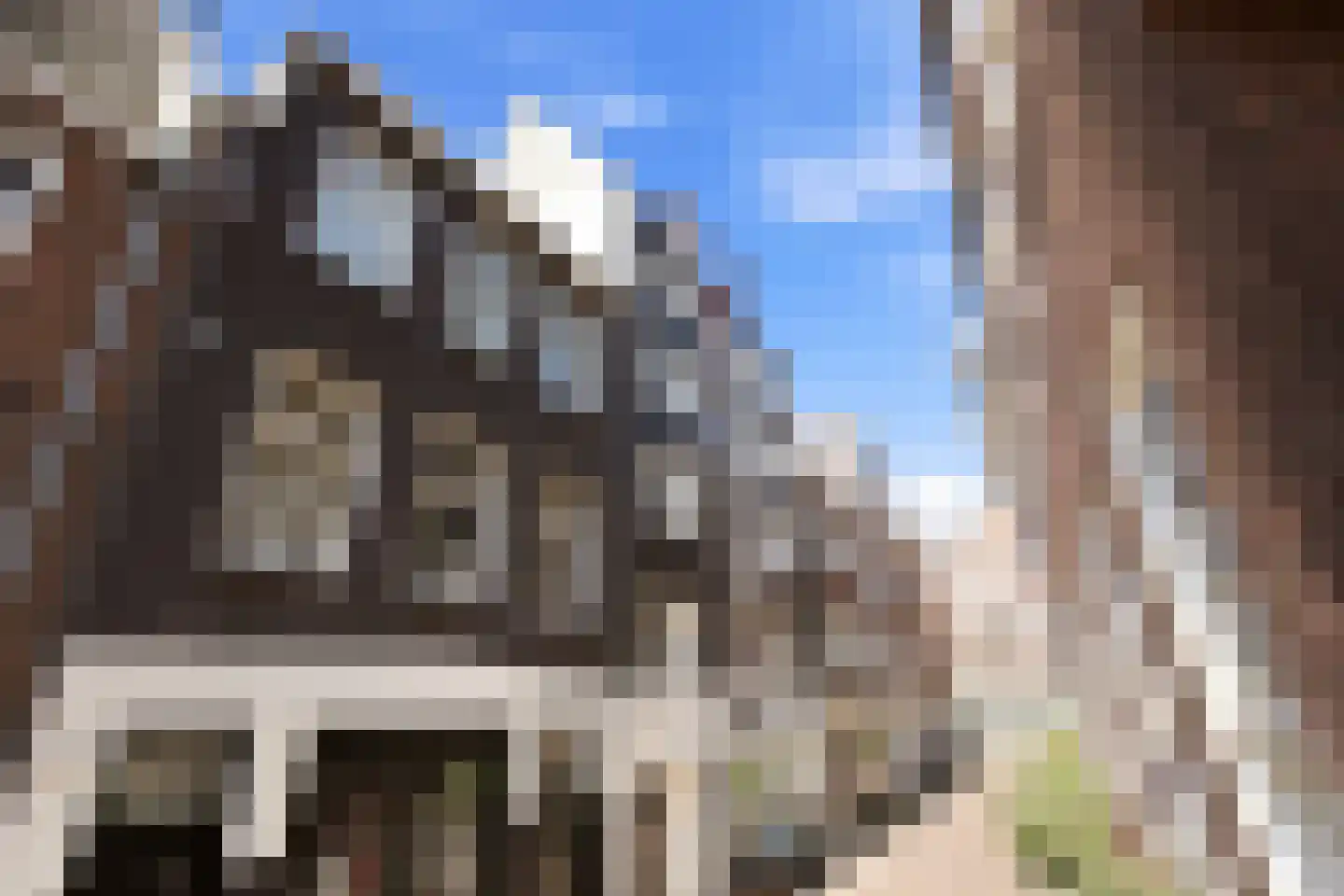 Akoleienstraat 8 4 Amsterdam thumbnail 34