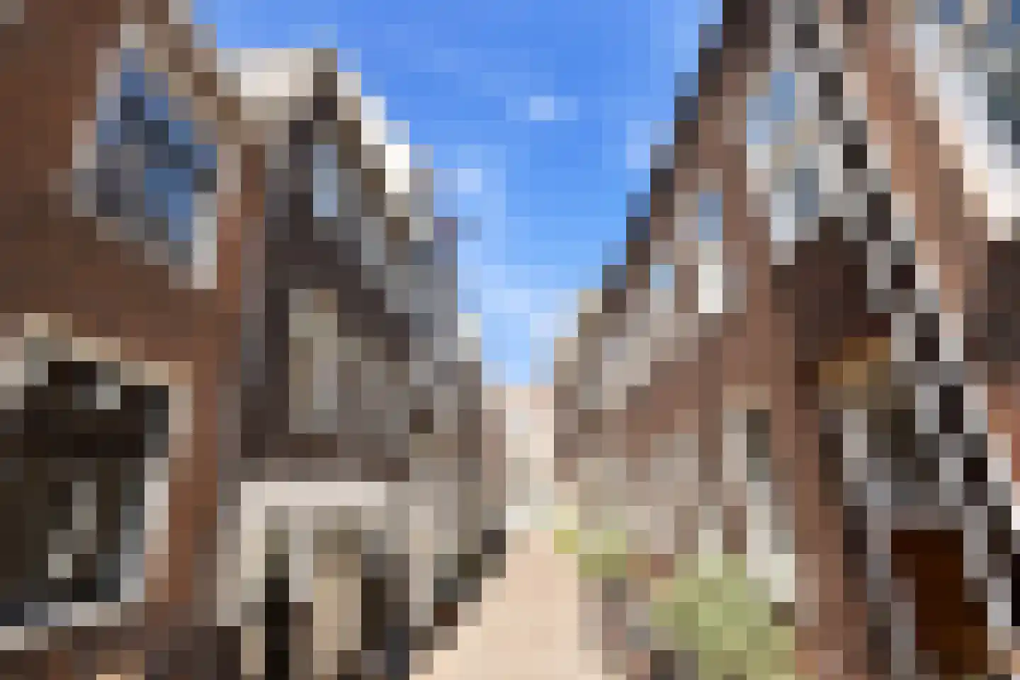Akoleienstraat 8 4 Amsterdam thumbnail 35