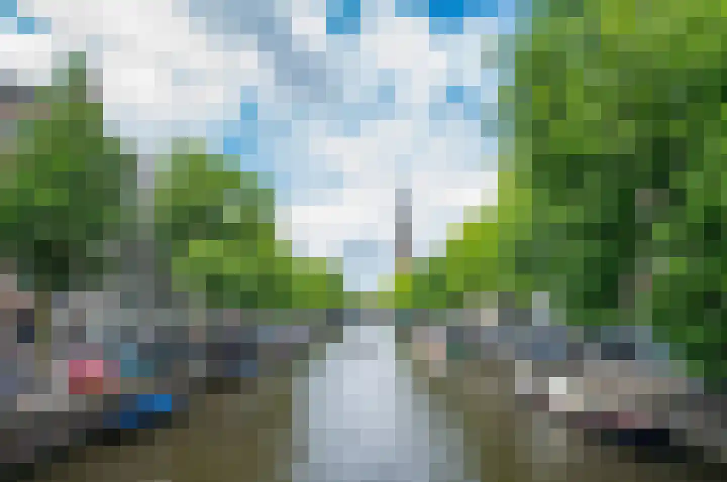 Akoleienstraat 8 4 Amsterdam thumbnail 36