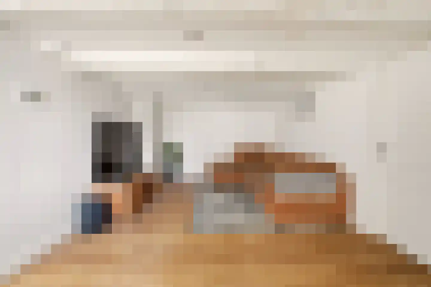 Akoleienstraat 8 4 Amsterdam thumbnail 4
