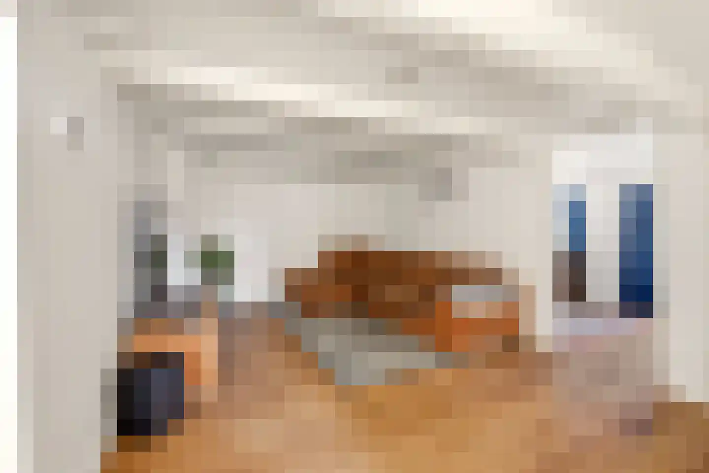 Akoleienstraat 8 4 Amsterdam thumbnail 5
