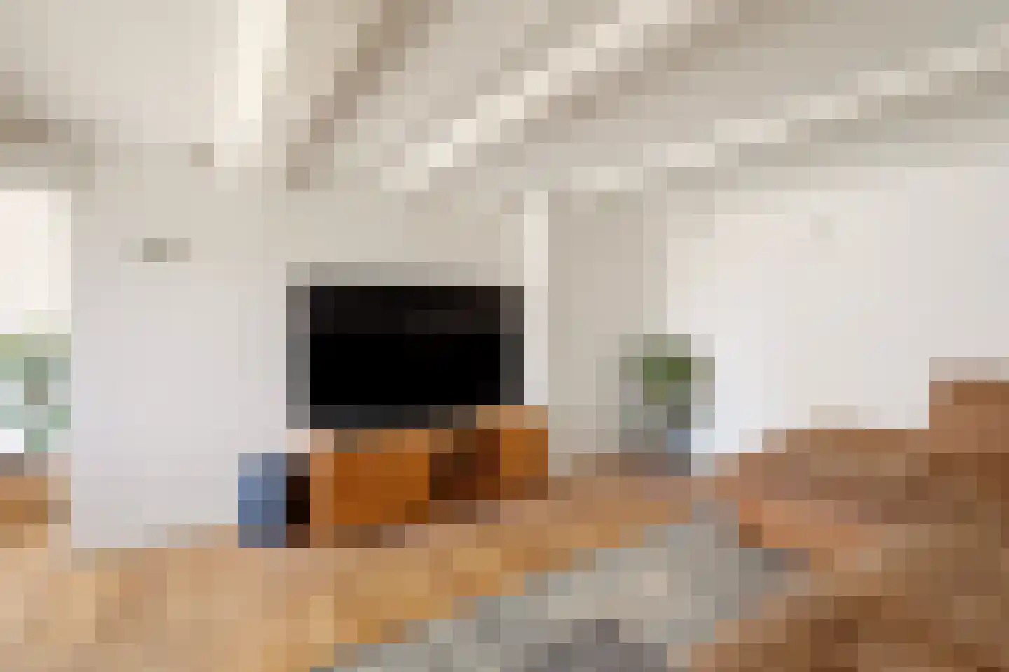 Akoleienstraat 8 4 Amsterdam thumbnail 6