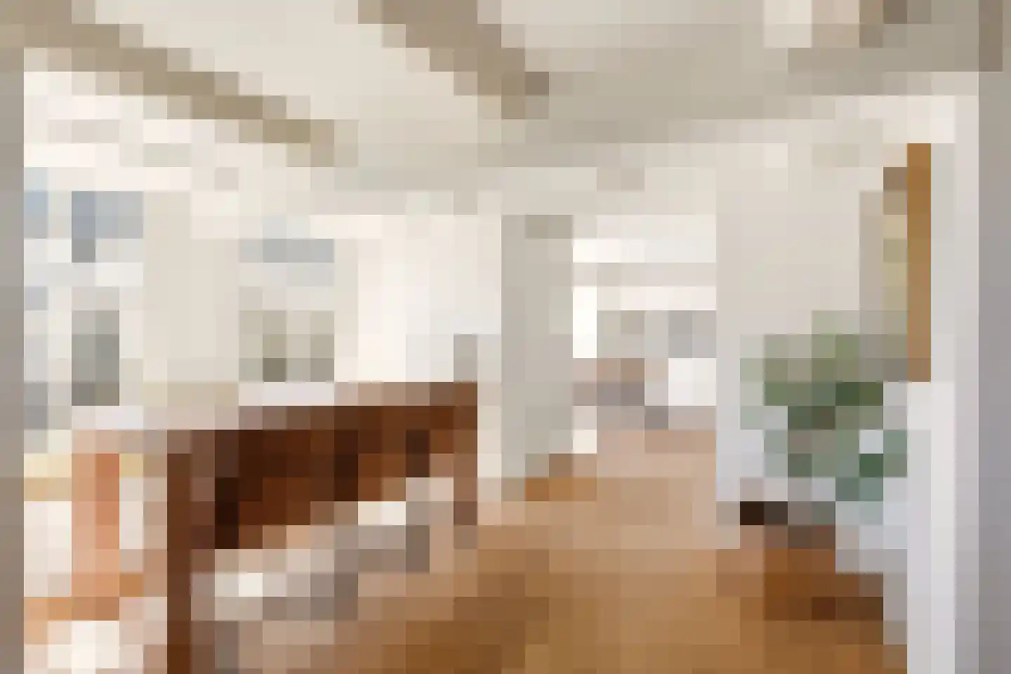 Akoleienstraat 8 4 Amsterdam thumbnail 7