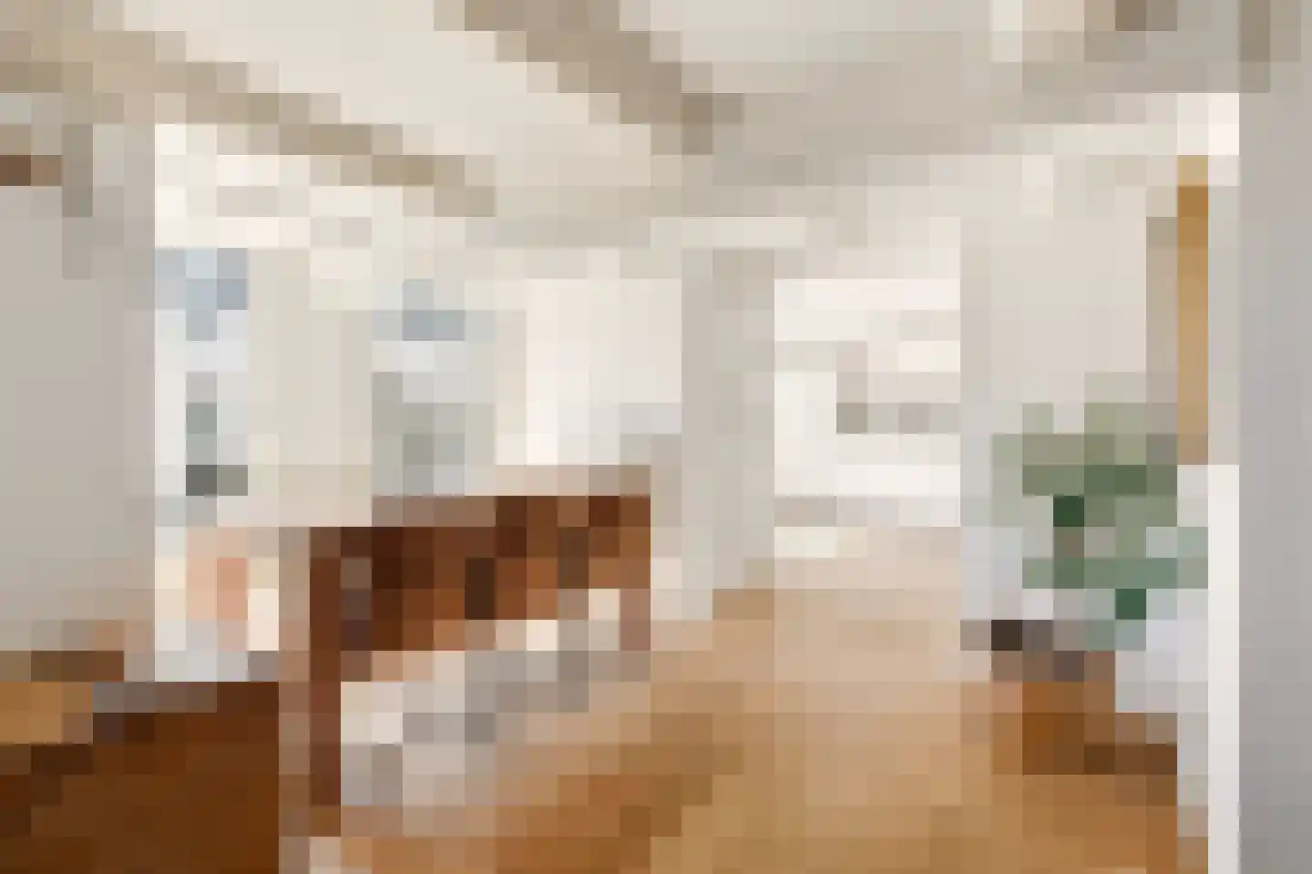 Akoleienstraat 8 4 Amsterdam thumbnail 8