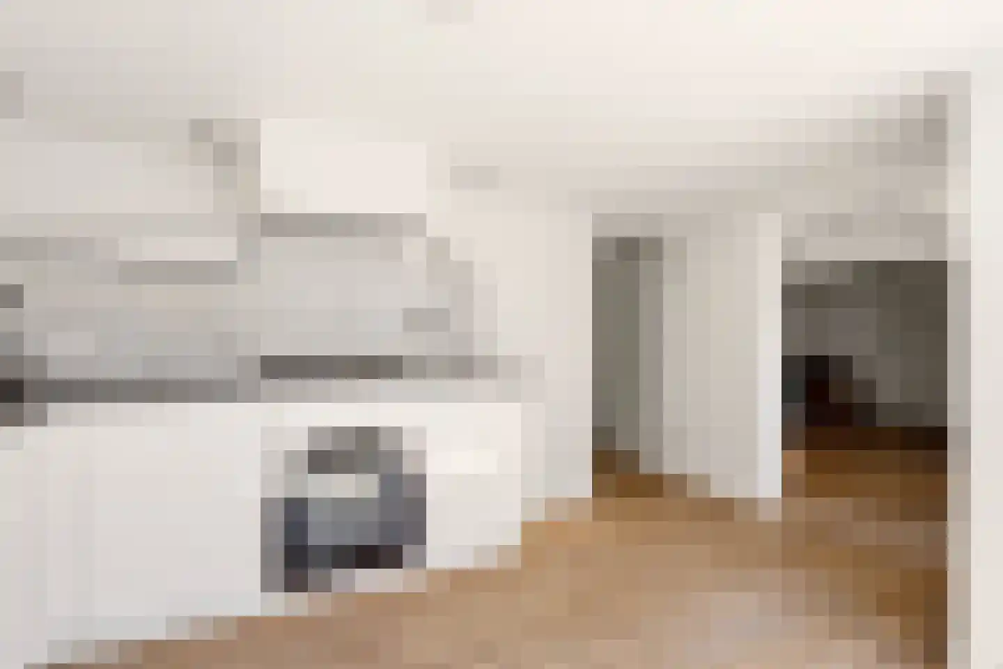 Akoleienstraat 8 H Amsterdam thumbnail 13