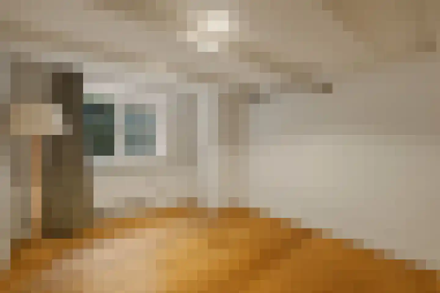 Akoleienstraat 8 H Amsterdam thumbnail 30