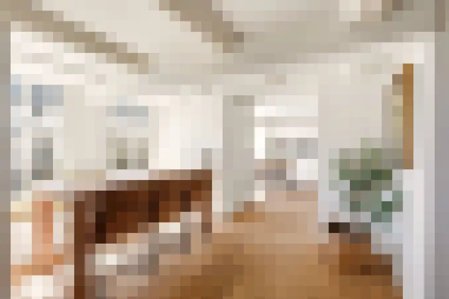 Akoleienstraat 8 H Amsterdam thumbnail 7