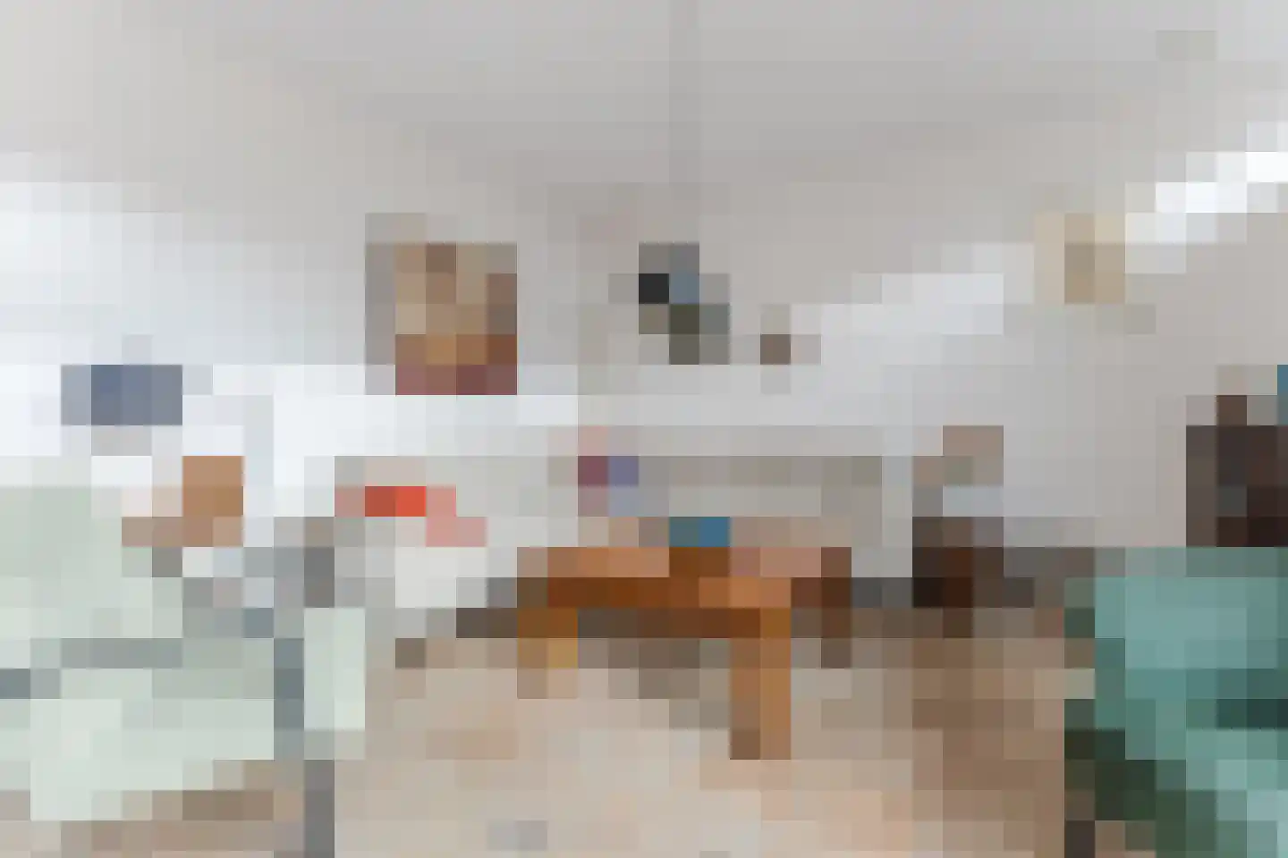 Akoniet 7 Papendrecht thumbnail 13