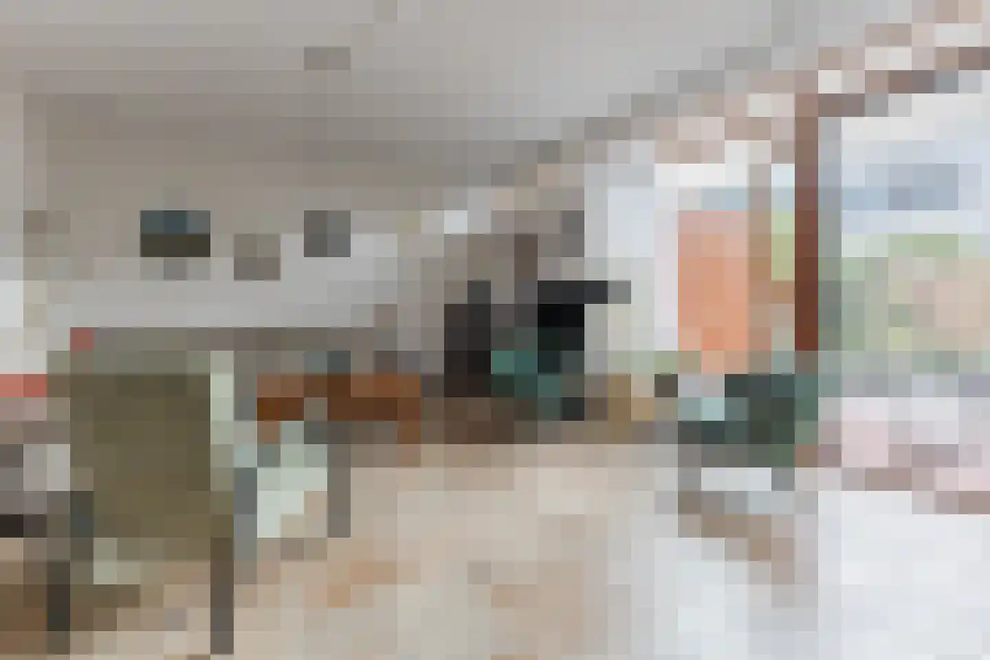 Akoniet 7 Papendrecht thumbnail 14