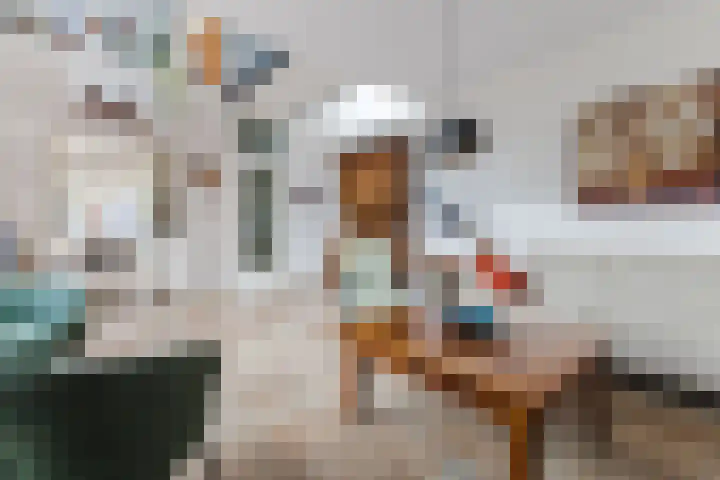 Akoniet 7 Papendrecht thumbnail 15