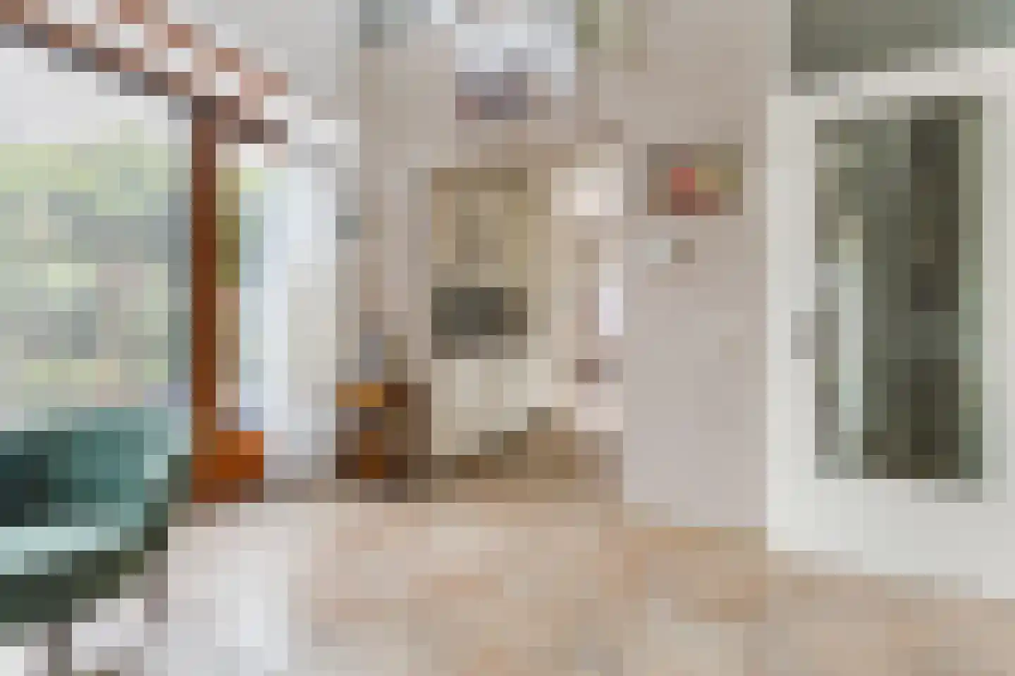 Akoniet 7 Papendrecht thumbnail 16
