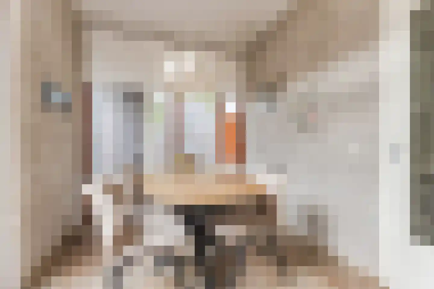 Akoniet 7 Papendrecht thumbnail 17