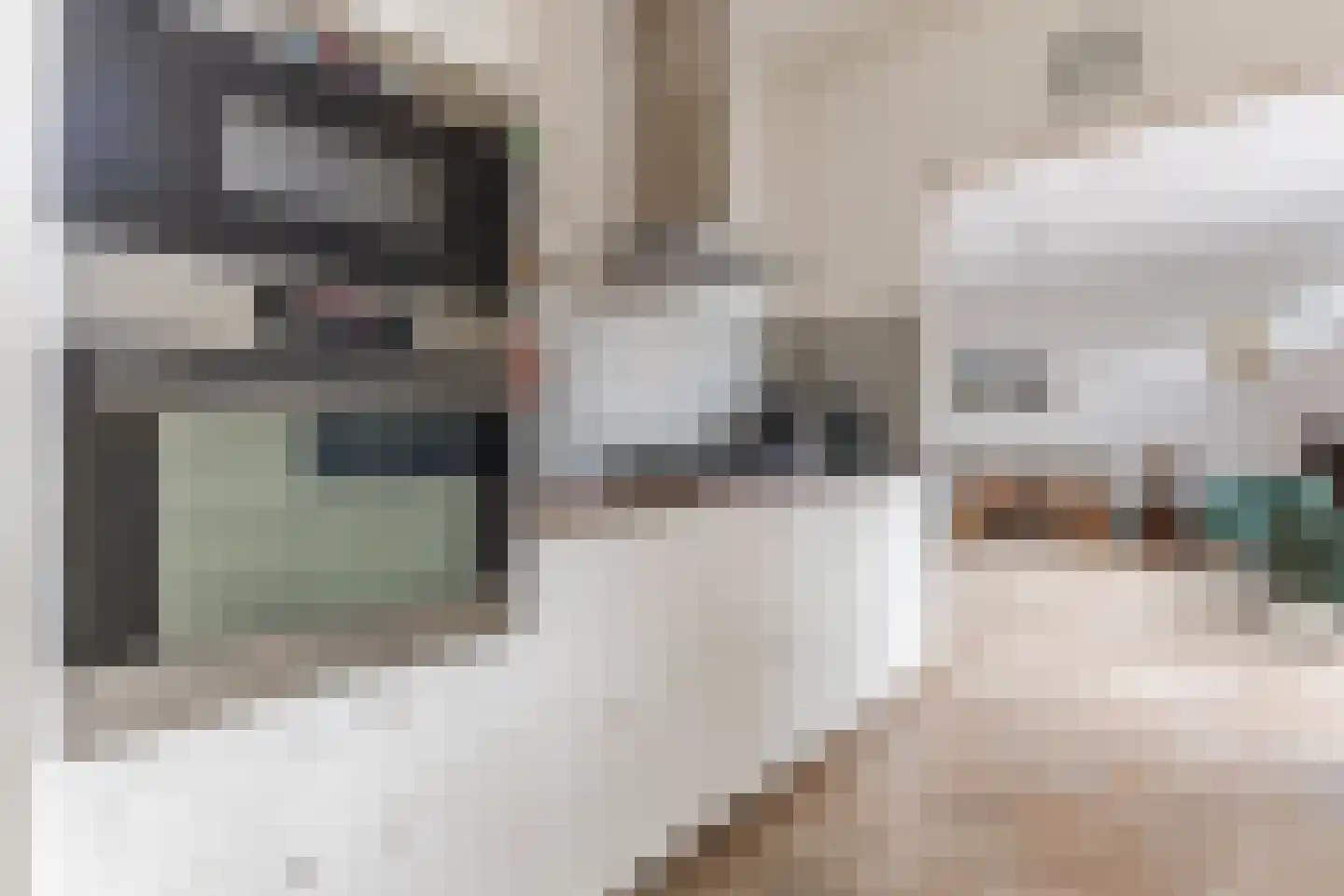 Akoniet 7 Papendrecht thumbnail 20