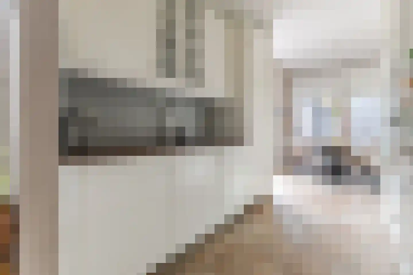 Akoniet 7 Papendrecht thumbnail 21
