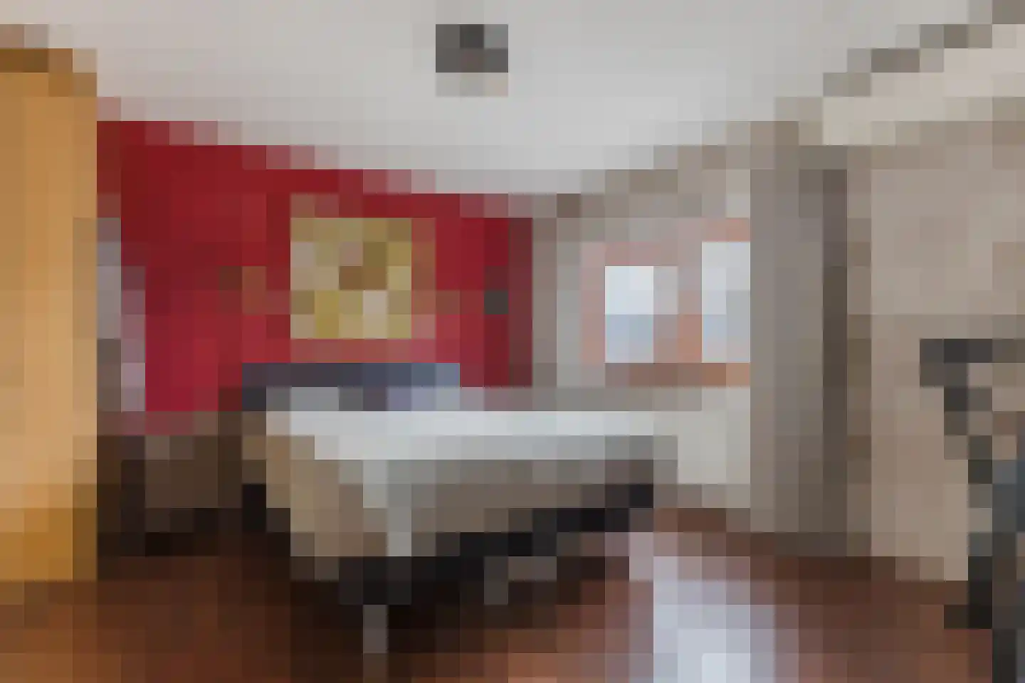 Akoniet 7 Papendrecht thumbnail 23