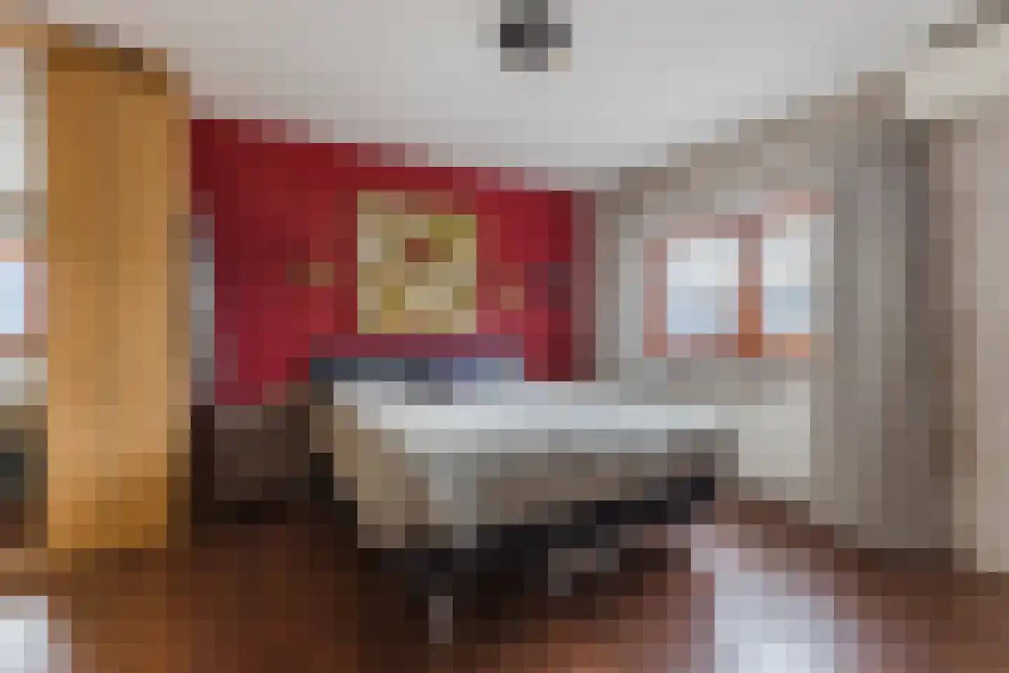 Akoniet 7 Papendrecht thumbnail 24