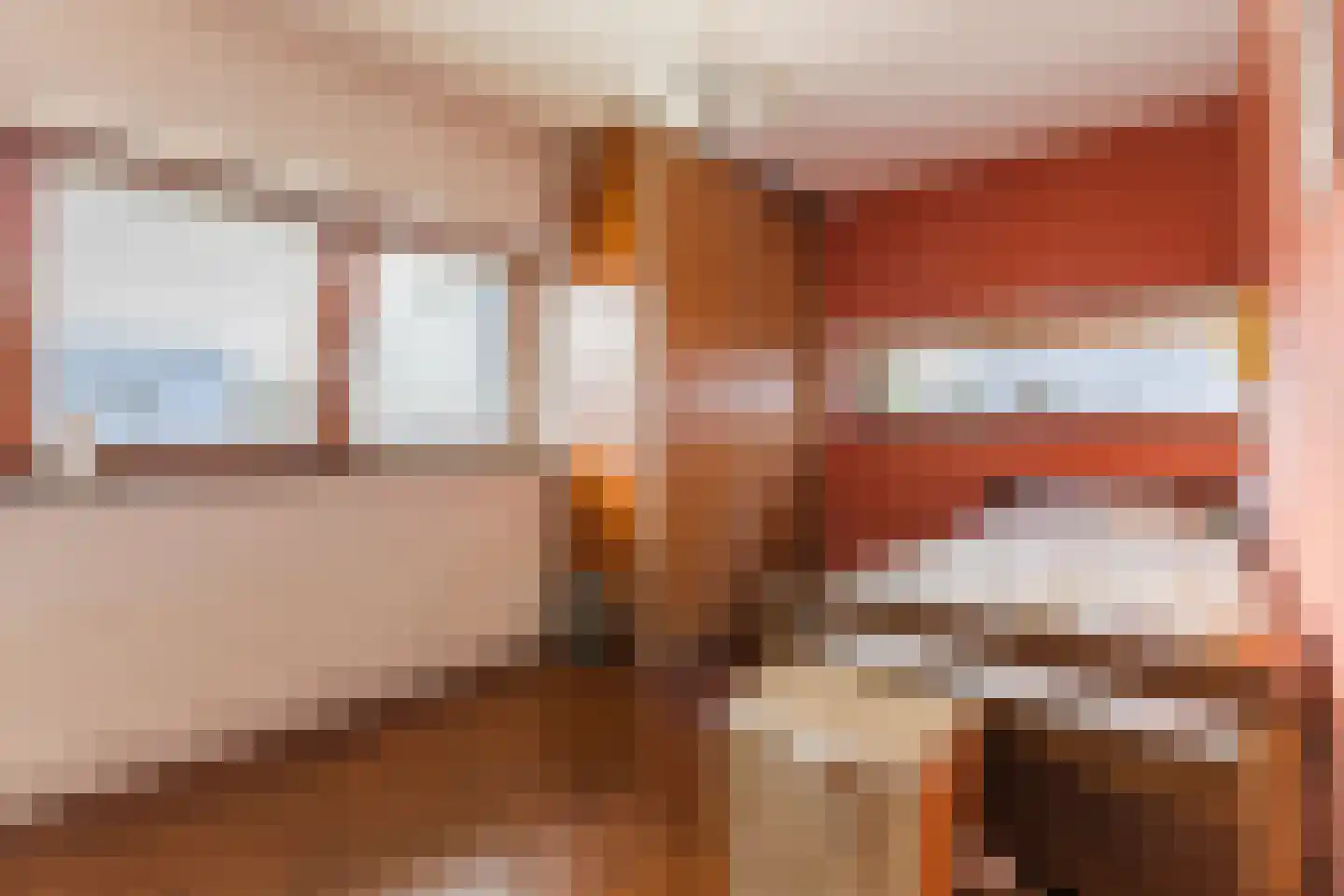Akoniet 7 Papendrecht thumbnail 26