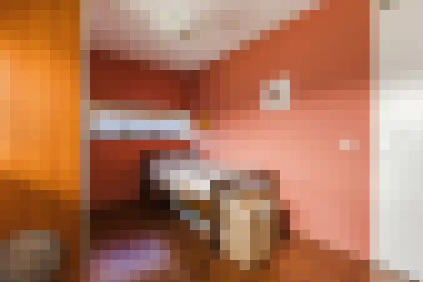 Akoniet 7 Papendrecht thumbnail 27