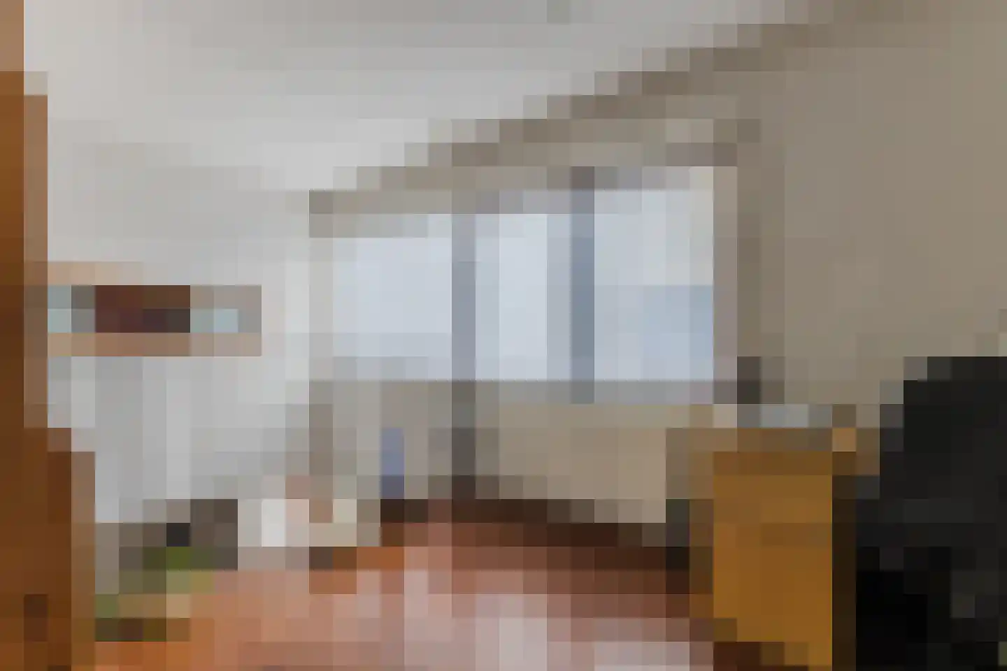 Akoniet 7 Papendrecht thumbnail 29