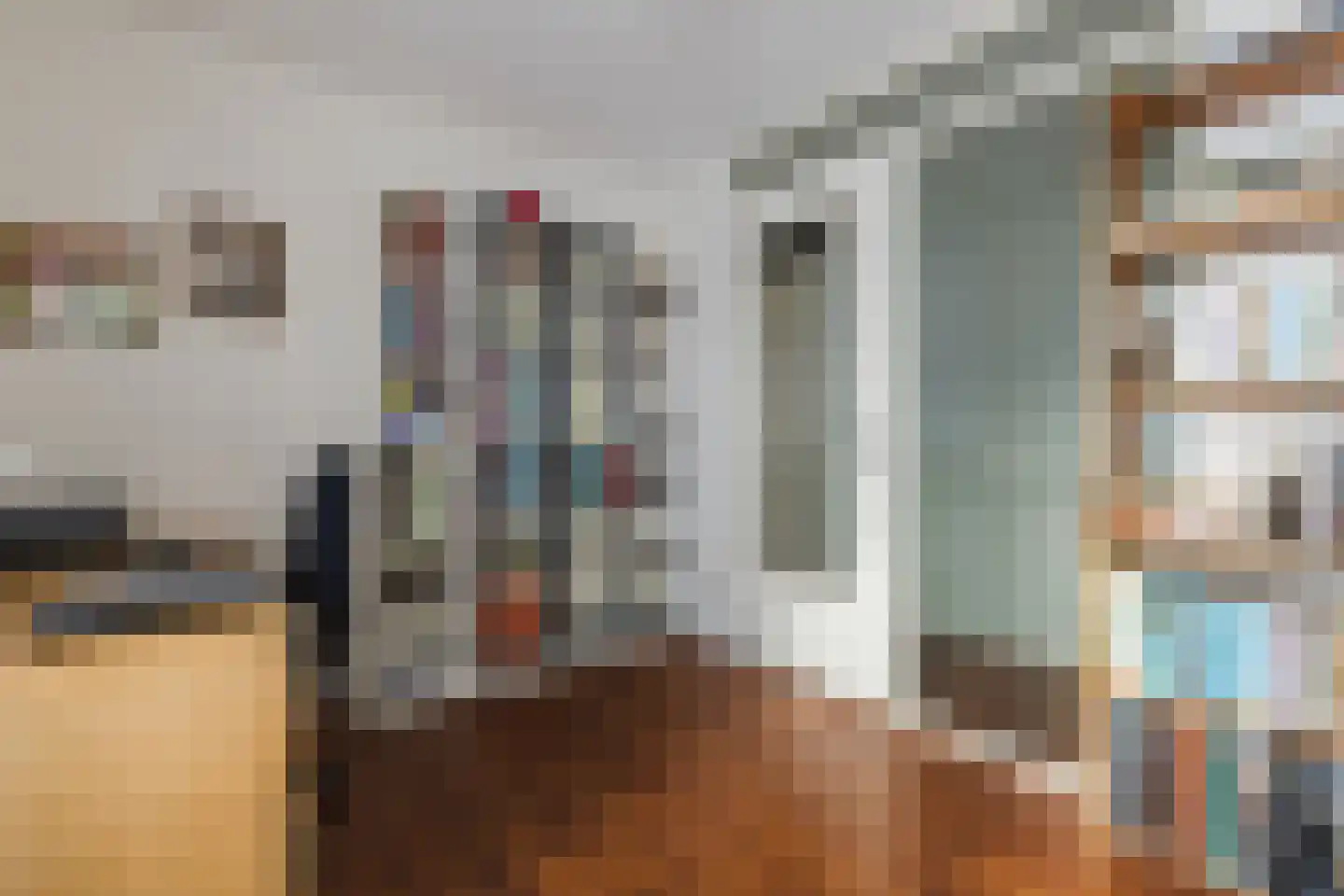 Akoniet 7 Papendrecht thumbnail 30