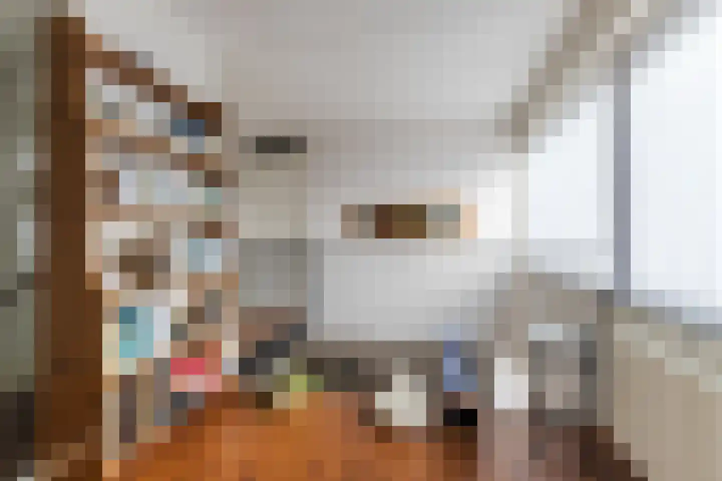 Akoniet 7 Papendrecht thumbnail 31