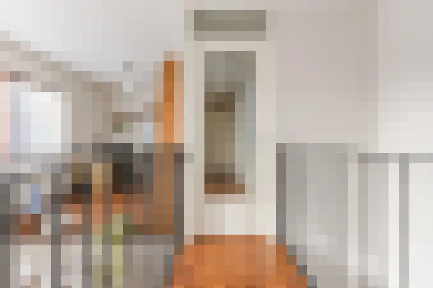 Akoniet 7 Papendrecht thumbnail 34