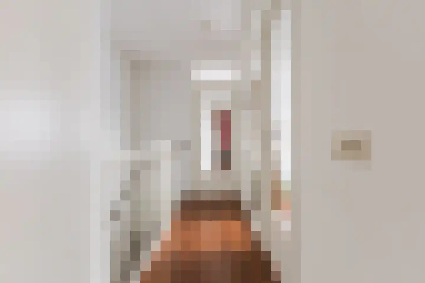 Akoniet 7 Papendrecht thumbnail 35