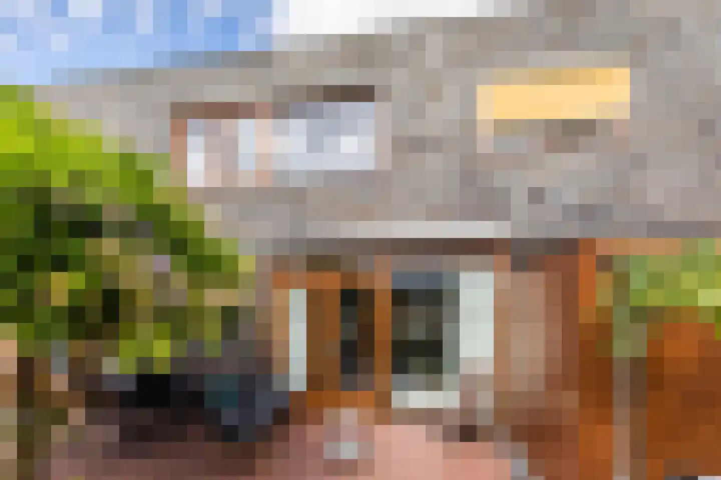 Akoniet 7 Papendrecht thumbnail 40