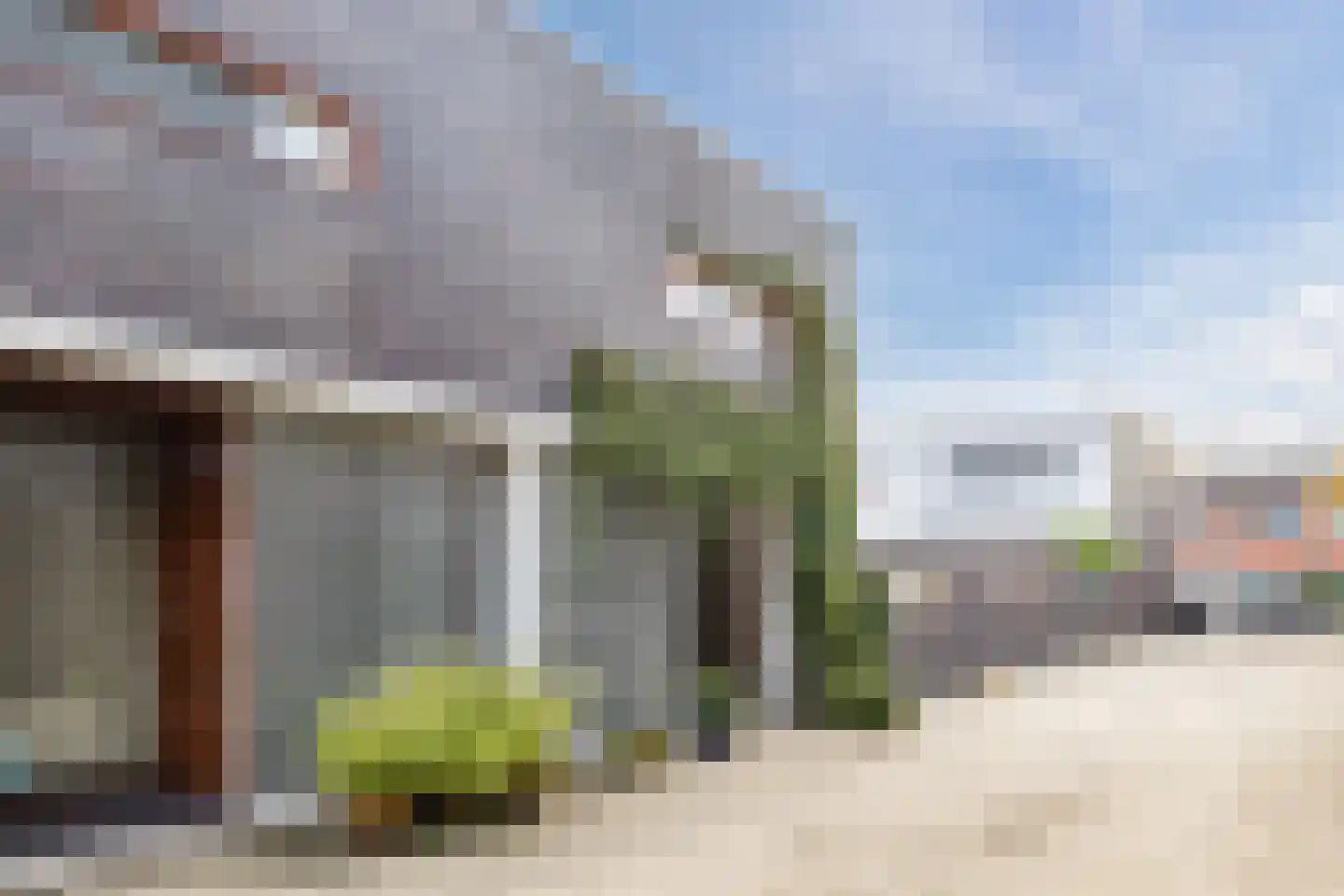 Akoniet 7 Papendrecht thumbnail 44
