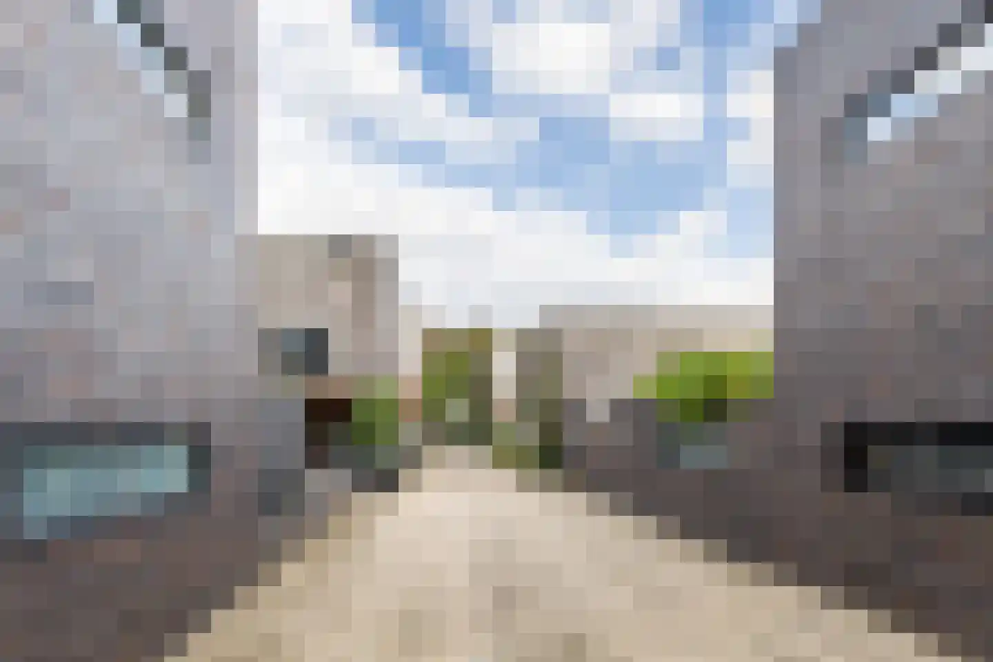 Akoniet 7 Papendrecht thumbnail 45