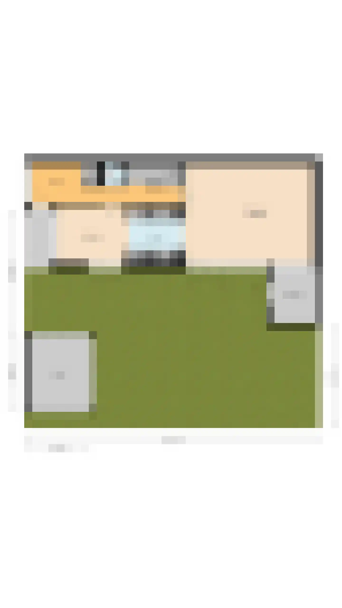 Akoniet 7 Papendrecht thumbnail 46