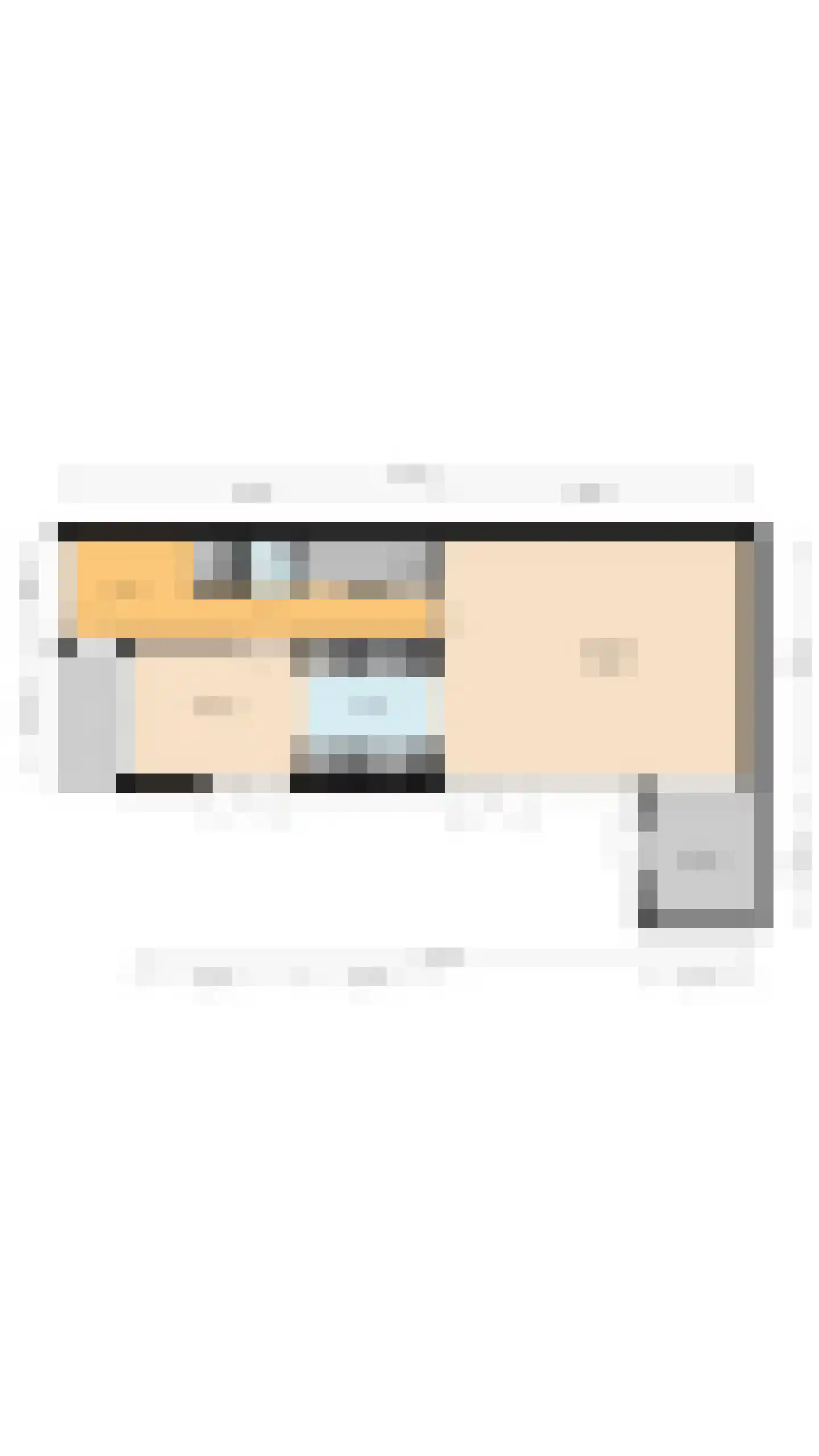 Akoniet 7 Papendrecht thumbnail 47