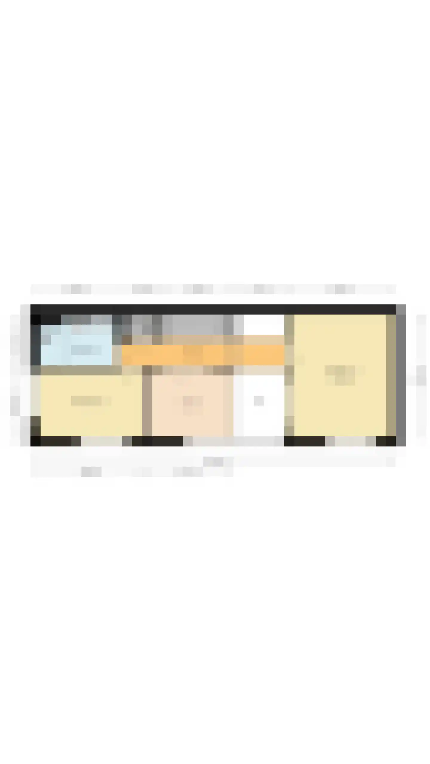 Akoniet 7 Papendrecht thumbnail 48